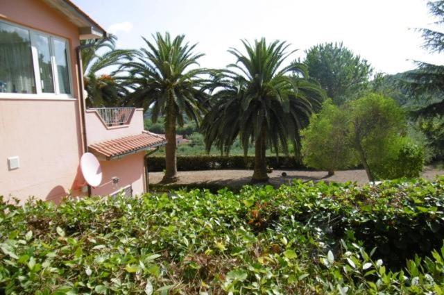 Villa Vanna Trilo -quadrilocale - Villa con Vista Mare - 18