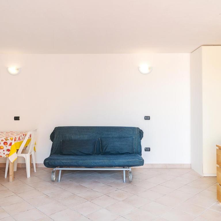 Bol 2 - Casa con 3 Camere da Letto - 10