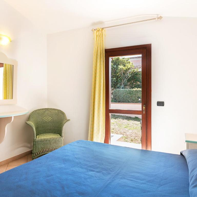 Bol 2 - Casa con 3 Camere da Letto - 17