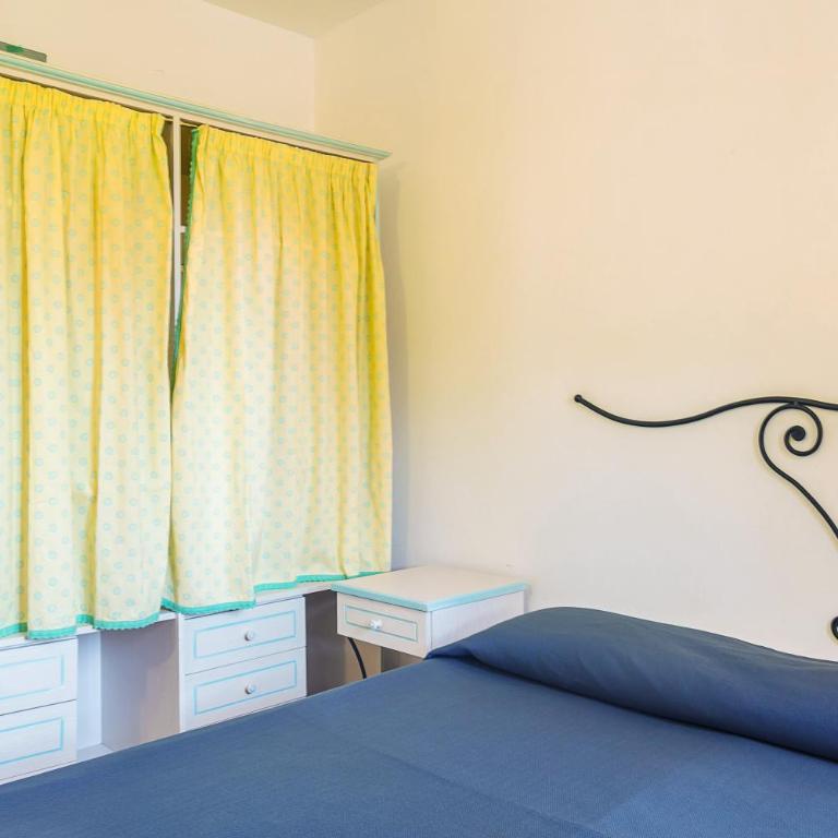 Bol 2 - Casa con 3 Camere da Letto - 15