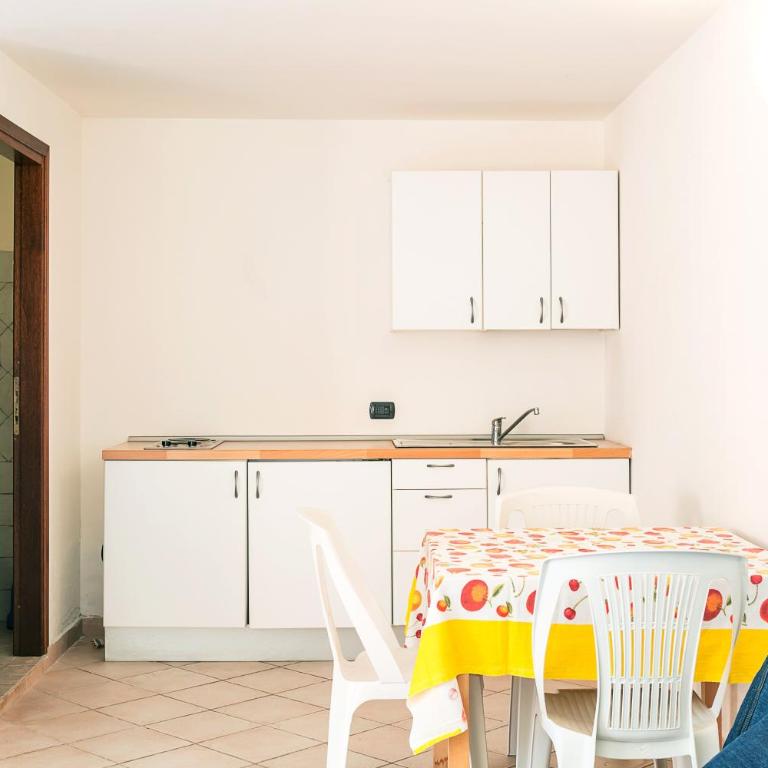 Bol 2 - Casa con 3 Camere da Letto - 12