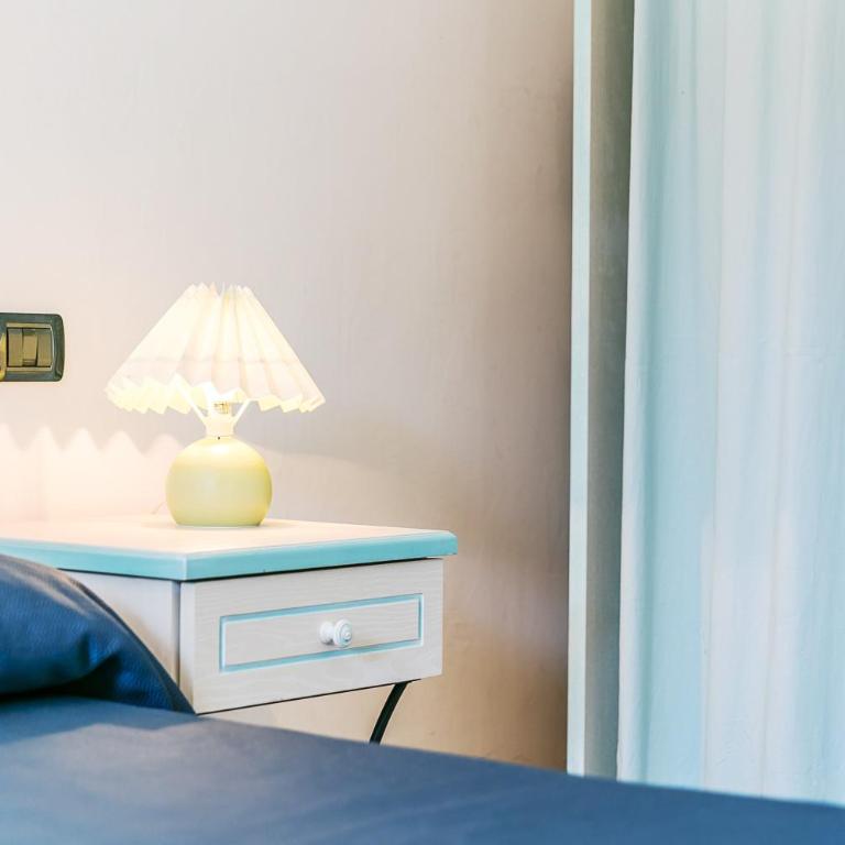 Bol 2 - Casa con 3 Camere da Letto - 20