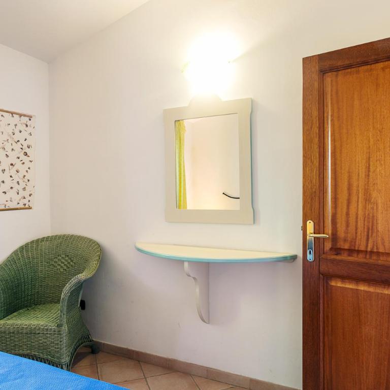Bol 2 - Casa con 3 Camere da Letto - 16