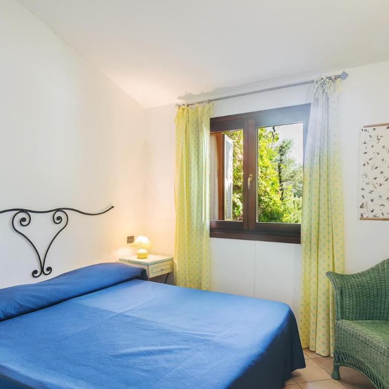 Bol 2 - Casa con 3 Camere da Letto - 14