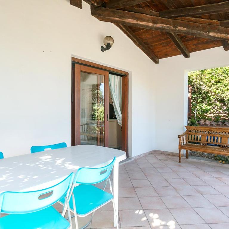 Bol 2 - Casa con 3 Camere da Letto - 3