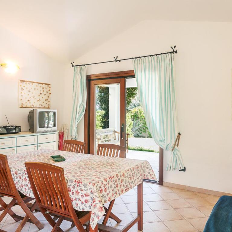 Bol 2 - Casa con 3 Camere da Letto - 5