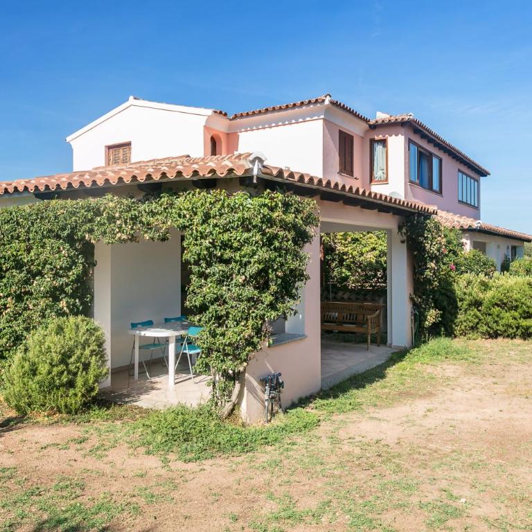 Bol 2 - Casa con 3 Camere da Letto - 2