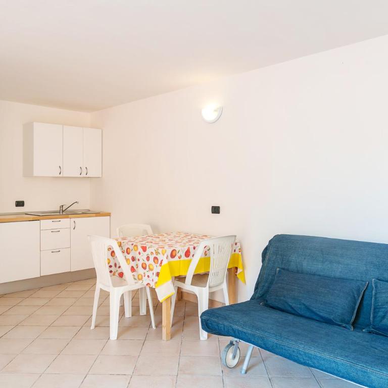 Bol 2 - Casa con 3 Camere da Letto - 11