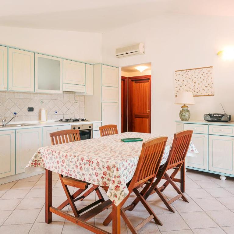 Bol 2 - Casa con 3 Camere da Letto - 6