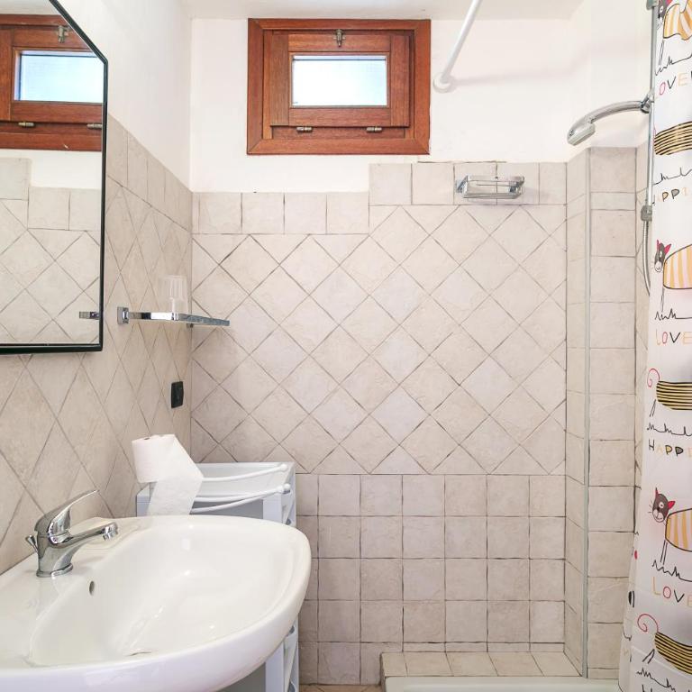 Bol 2 - Casa con 3 Camere da Letto - 23