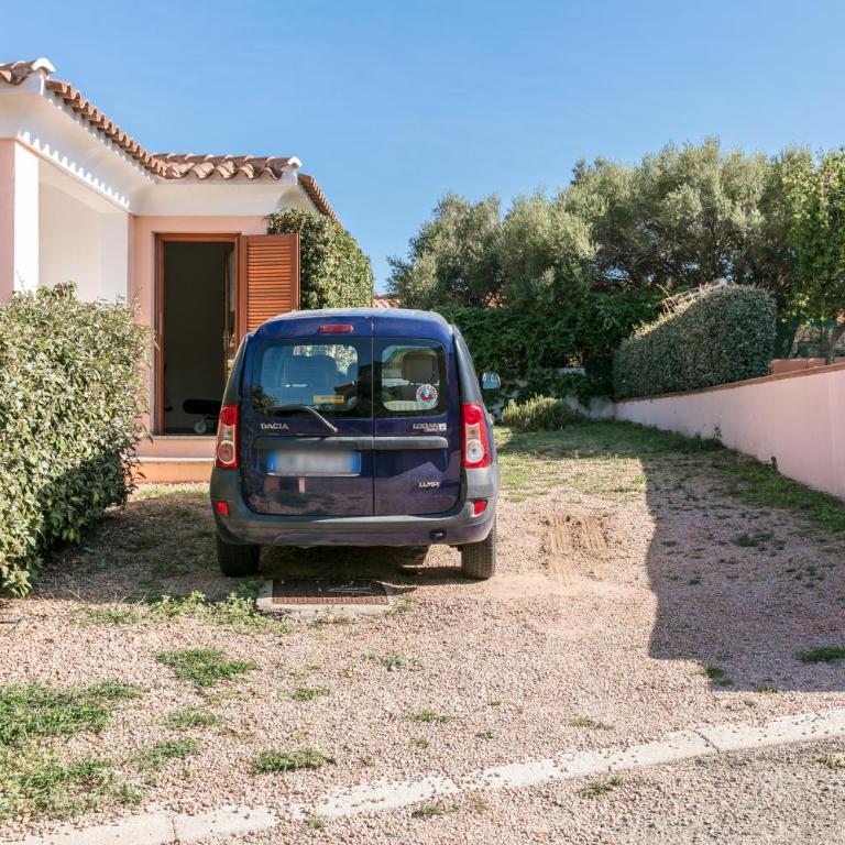 Bol 2 - Casa con 3 Camere da Letto - 26