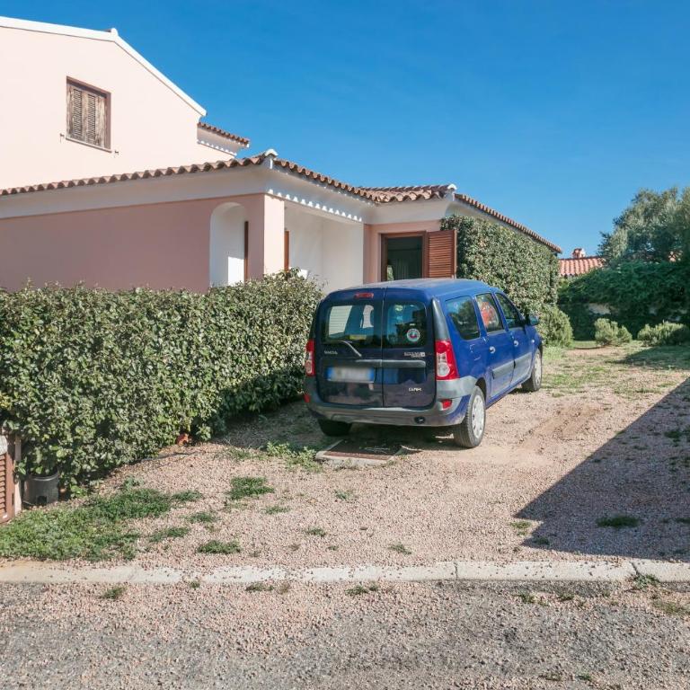 Bol 2 - Casa con 3 Camere da Letto - 25