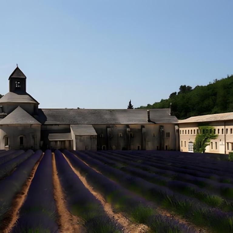 Le Saule - Villa - Vue sur Jardin - 12
