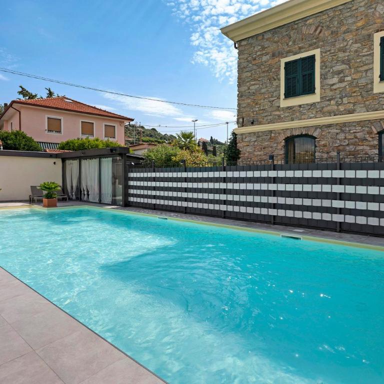 casa margherita 600 metri dal mare - Casa con 2 Camere da Letto - 2