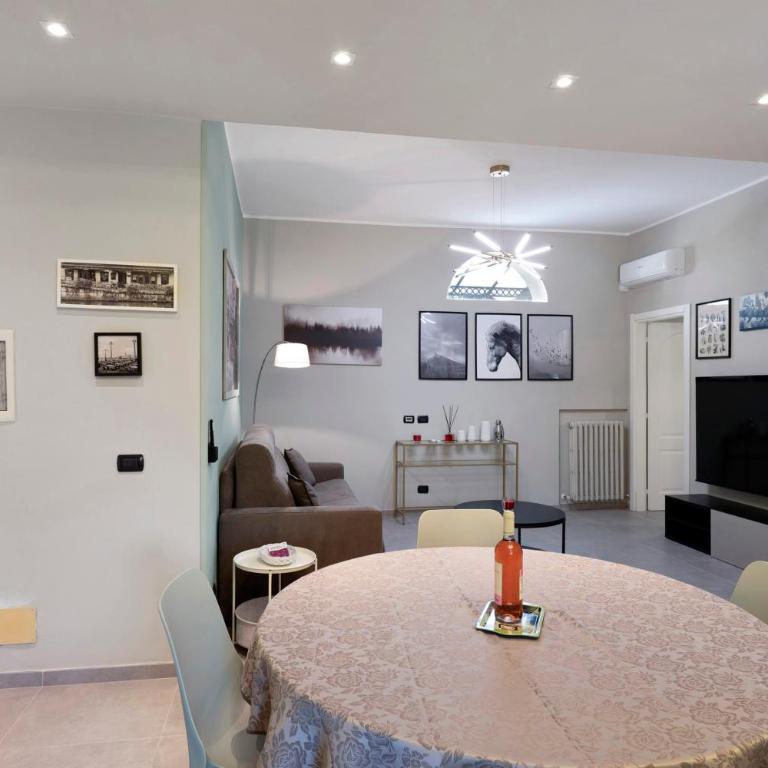 casa margherita 600 metri dal mare - Casa con 2 Camere da Letto - 19