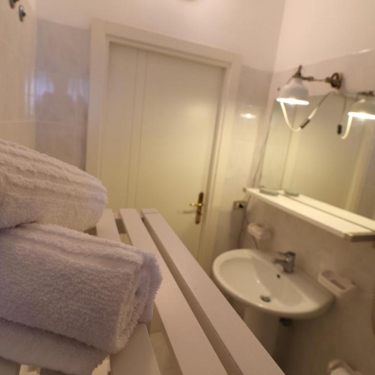 Casa Nero d Avola a Otranto - Casa con 2 Camere da Letto - 16