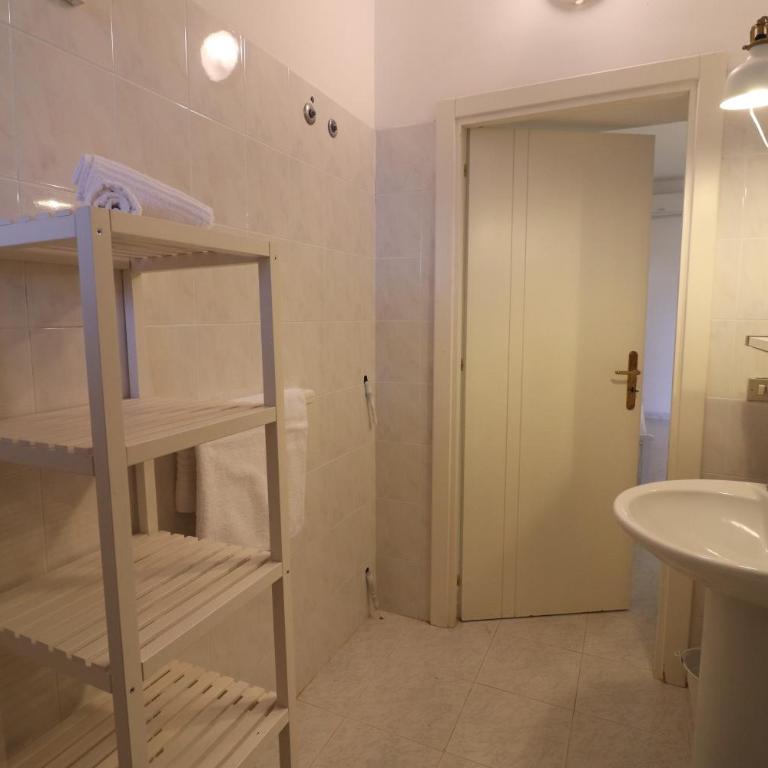 Casa Nero d Avola a Otranto - Casa con 2 Camere da Letto - 17