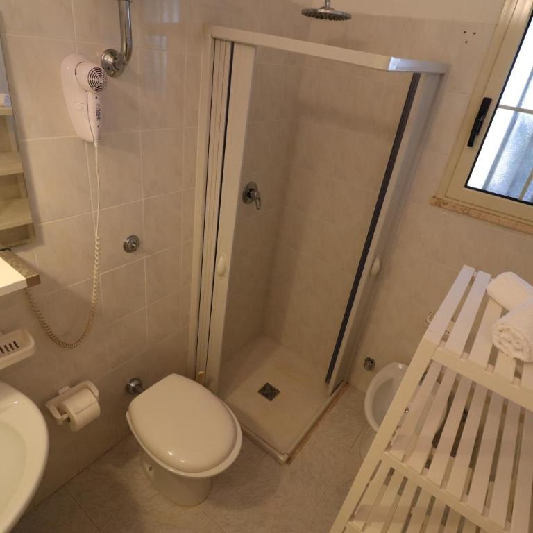 Casa Nero d Avola a Otranto - Casa con 2 Camere da Letto - 18