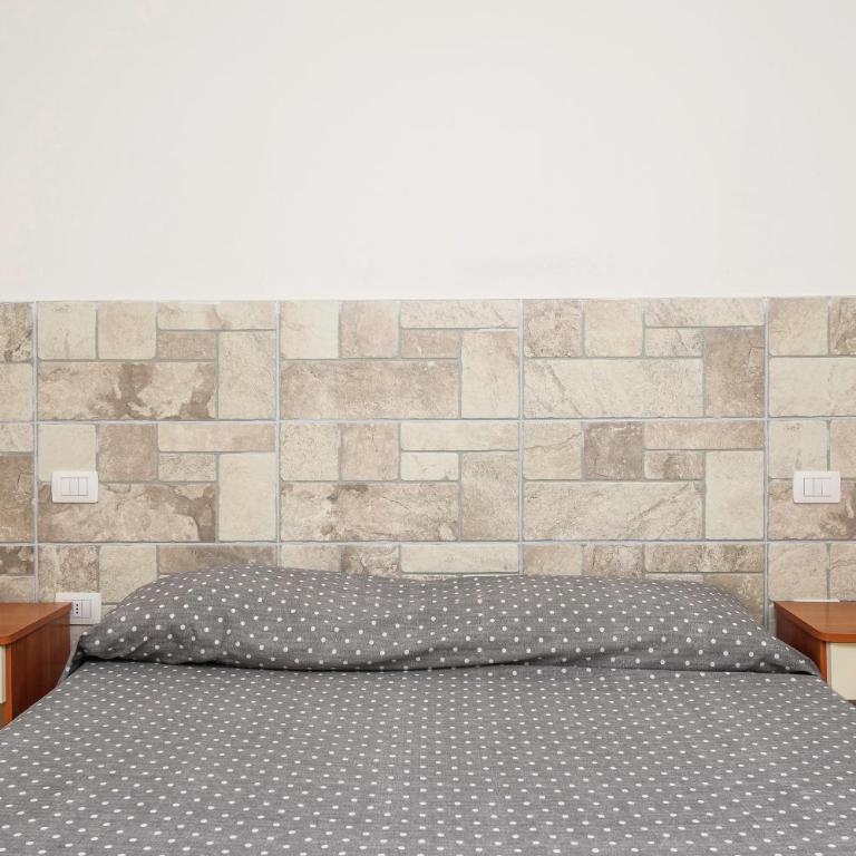Residence Orizzonti app n 3 - Casa con 1 Camera da Letto - 11