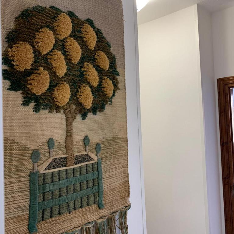 Villino Le Ortensie - Casa con 2 Camere da Letto - 24