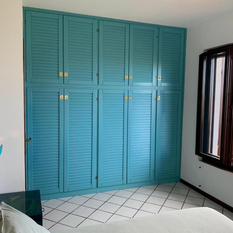 Villino Le Ortensie - Casa con 2 Camere da Letto - 22