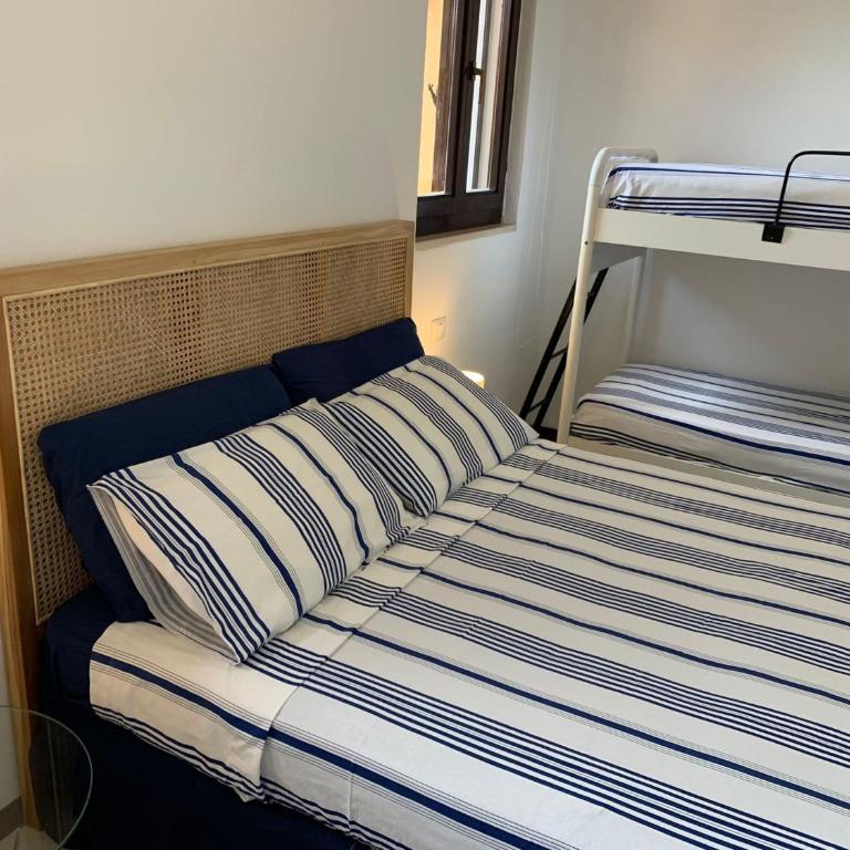 Villino Le Ortensie - Casa con 2 Camere da Letto - 28