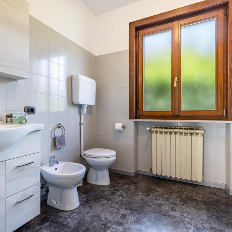 Casa Elena - Casa con 2 Camere da Letto - 19