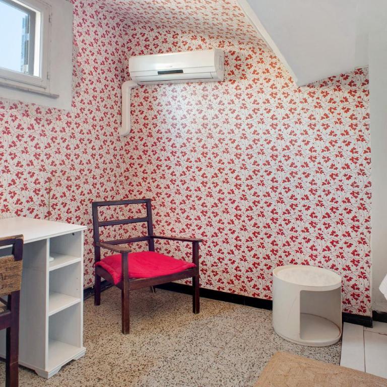 Casa Fantoni - Appartamento Superior con Balcone - 12