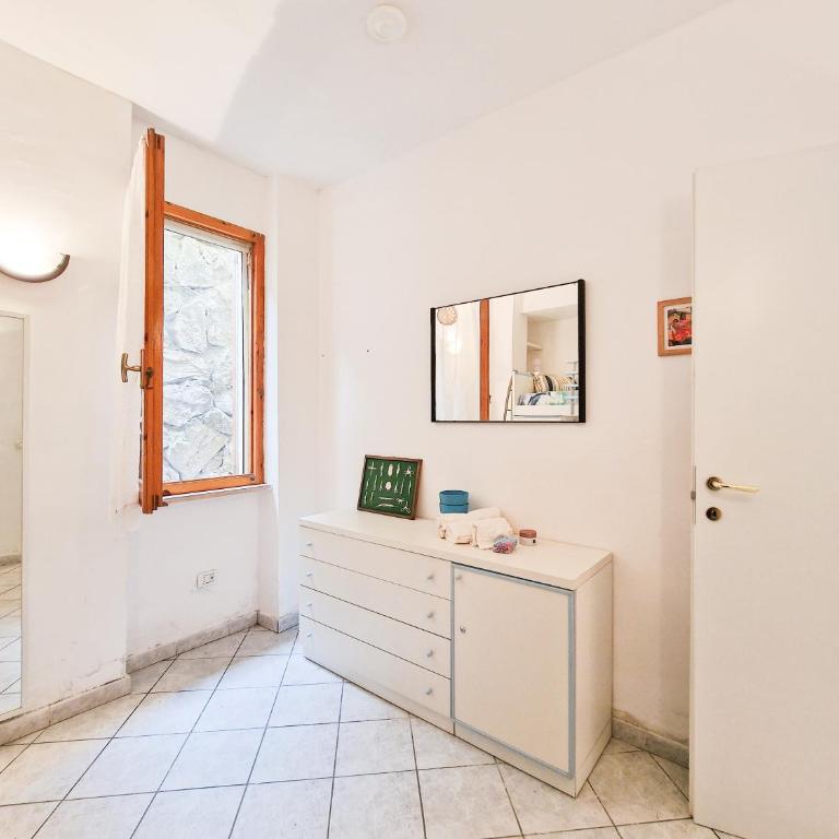Bilo Le Lecce 15b - Casa con 1 Camera da Letto - 17