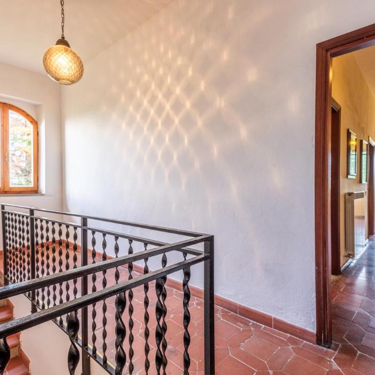 Appartamento San Benedetto - Two-Bedroom Deluxe Apartment with Garden View - 14