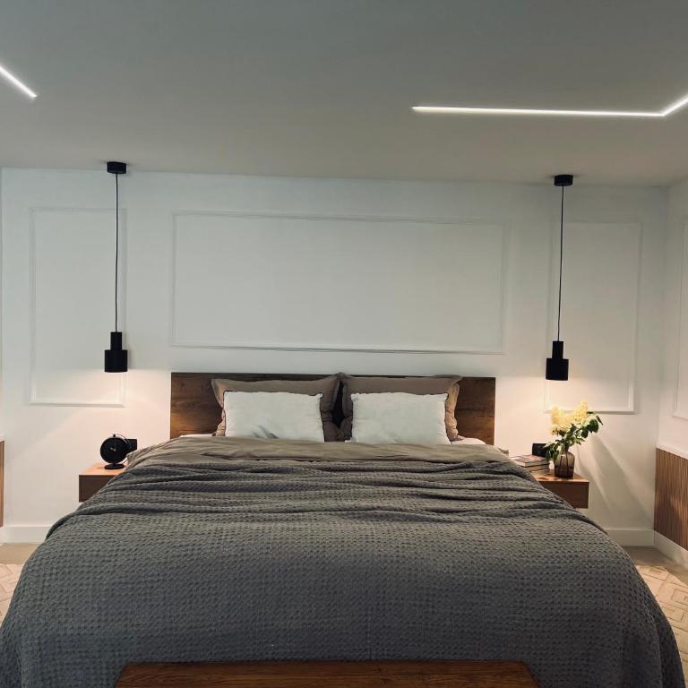 Apartment Anur - Vacation Home - 4