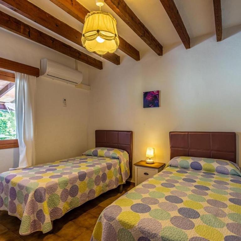 Villa Angels - Villa - 14