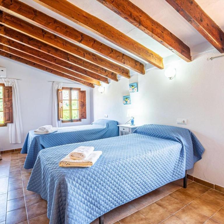 Villa Angels - Villa - 11