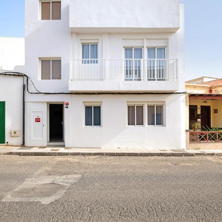 Campo Amor Bajo - Casa de 3 dormitorios - 28