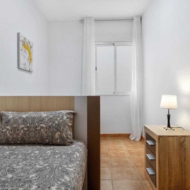 Campo Amor Bajo - Casa de 3 dormitorios - 21