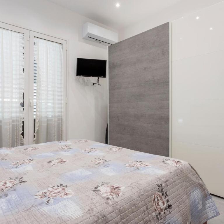 Villa Mare Blu - Villa with Sea View - 6