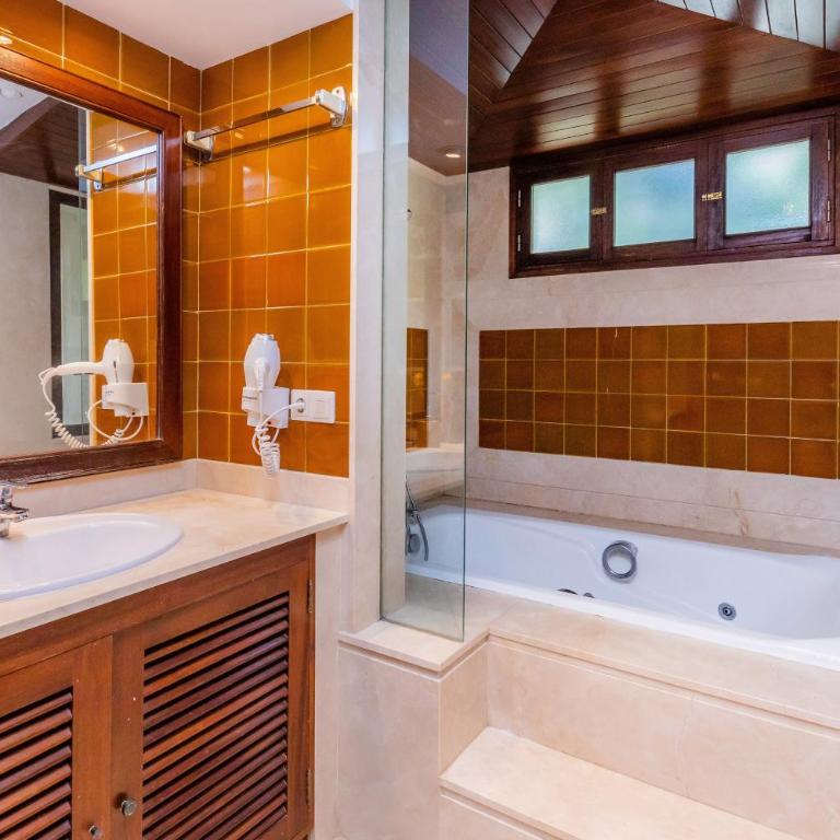 Villa Beach Palmitos - Vacation Home - 20