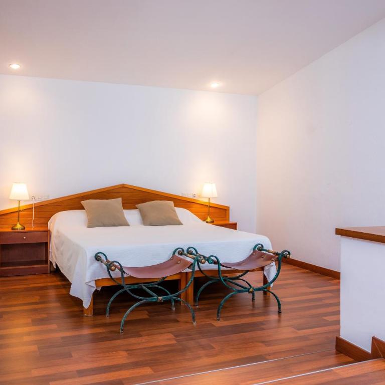 Villa Beach Palmitos - Vacation Home - 19