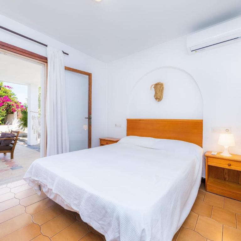 Villa Beach Palmitos - Vacation Home - 14