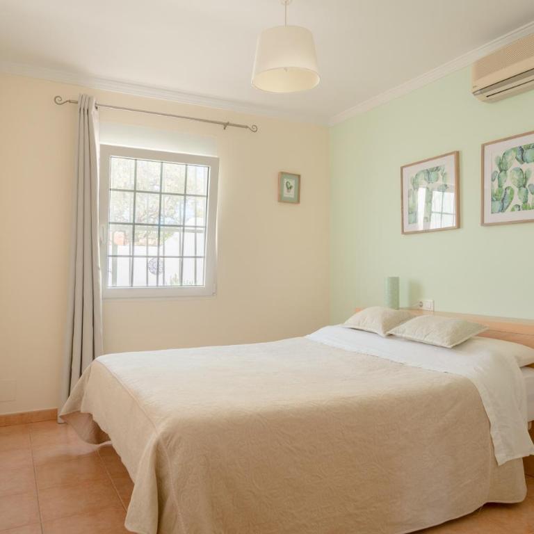 Finca Colica - Casa - 15