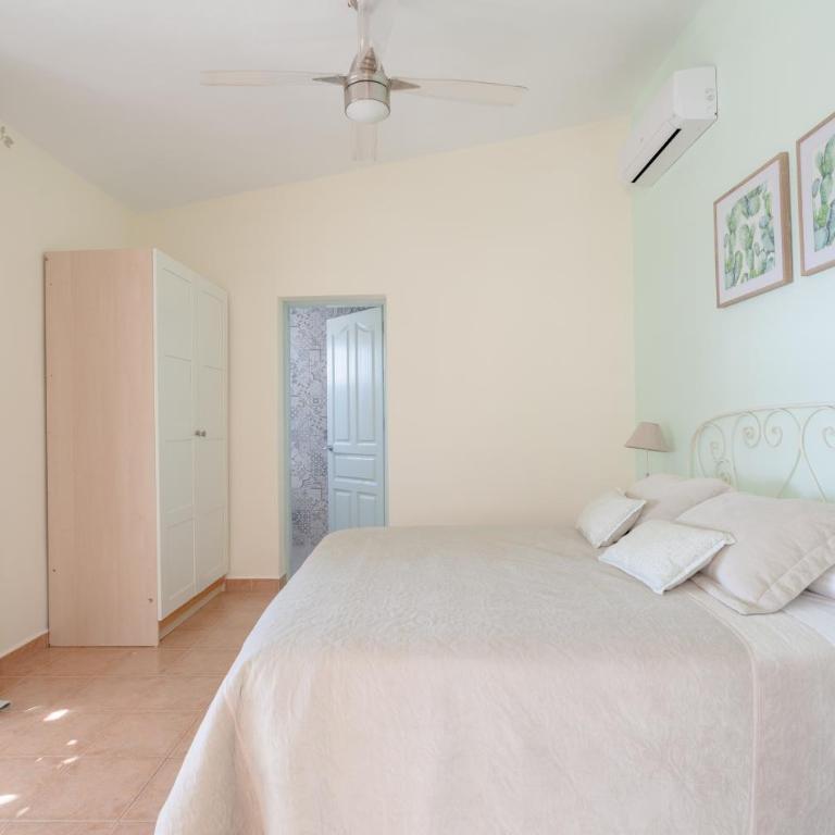 Finca Colica - Casa - 18