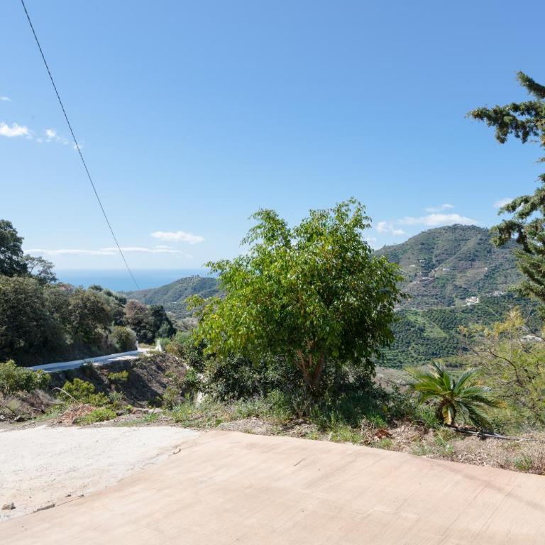 Finca Colica - Casa - 42