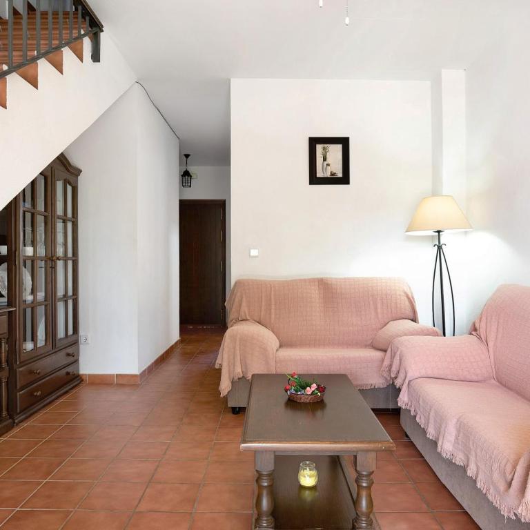 Casita 2 - Andalmar - Casa de 2 dormitorios - 5