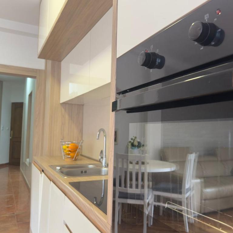 Apartman Katica - Two-Bedroom Apartment - 5