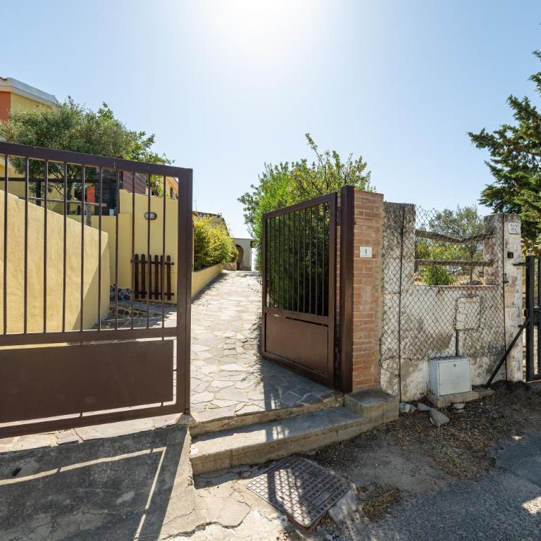 D Home Costa Rei - Casa con 2 Camere da Letto - 30