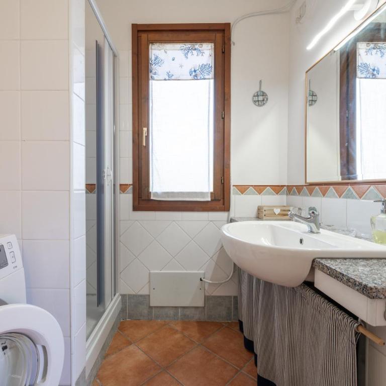 D Home Costa Rei - Casa con 2 Camere da Letto - 18