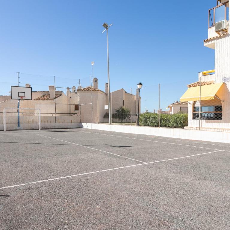 Playa Varadero - Apartamento Deluxe de 2 dormitorios con vistas al mar - 28