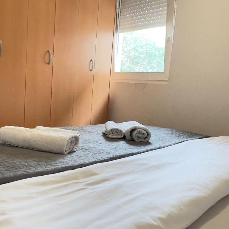 Apartman Katica - Two-Bedroom Apartment - 7