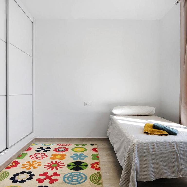 Villa Alvaro - Casa de 3 dormitorios - 18