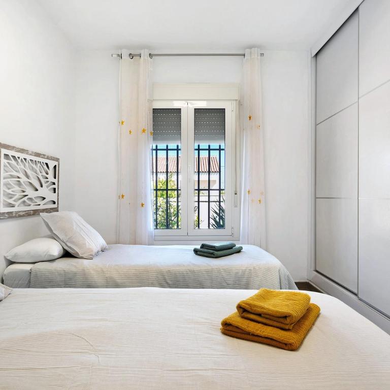 Villa Alvaro - Casa de 3 dormitorios - 15